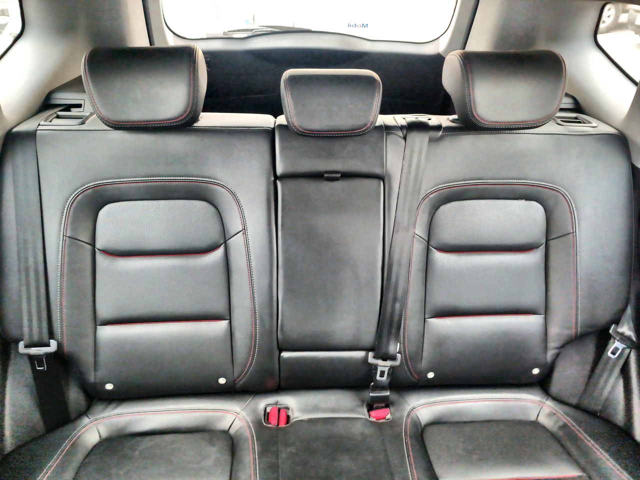 CHERY - 13