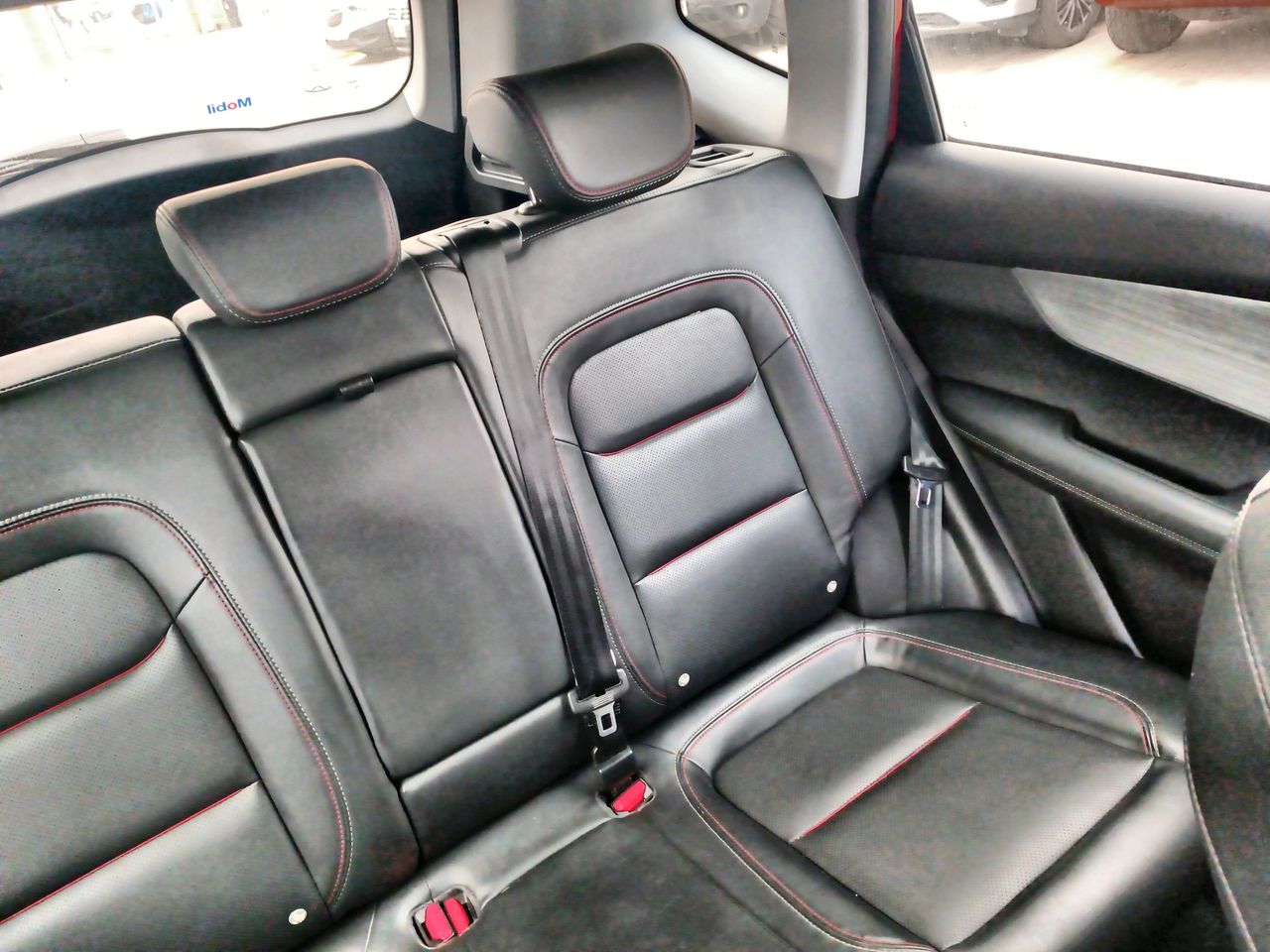 CHERY - 14