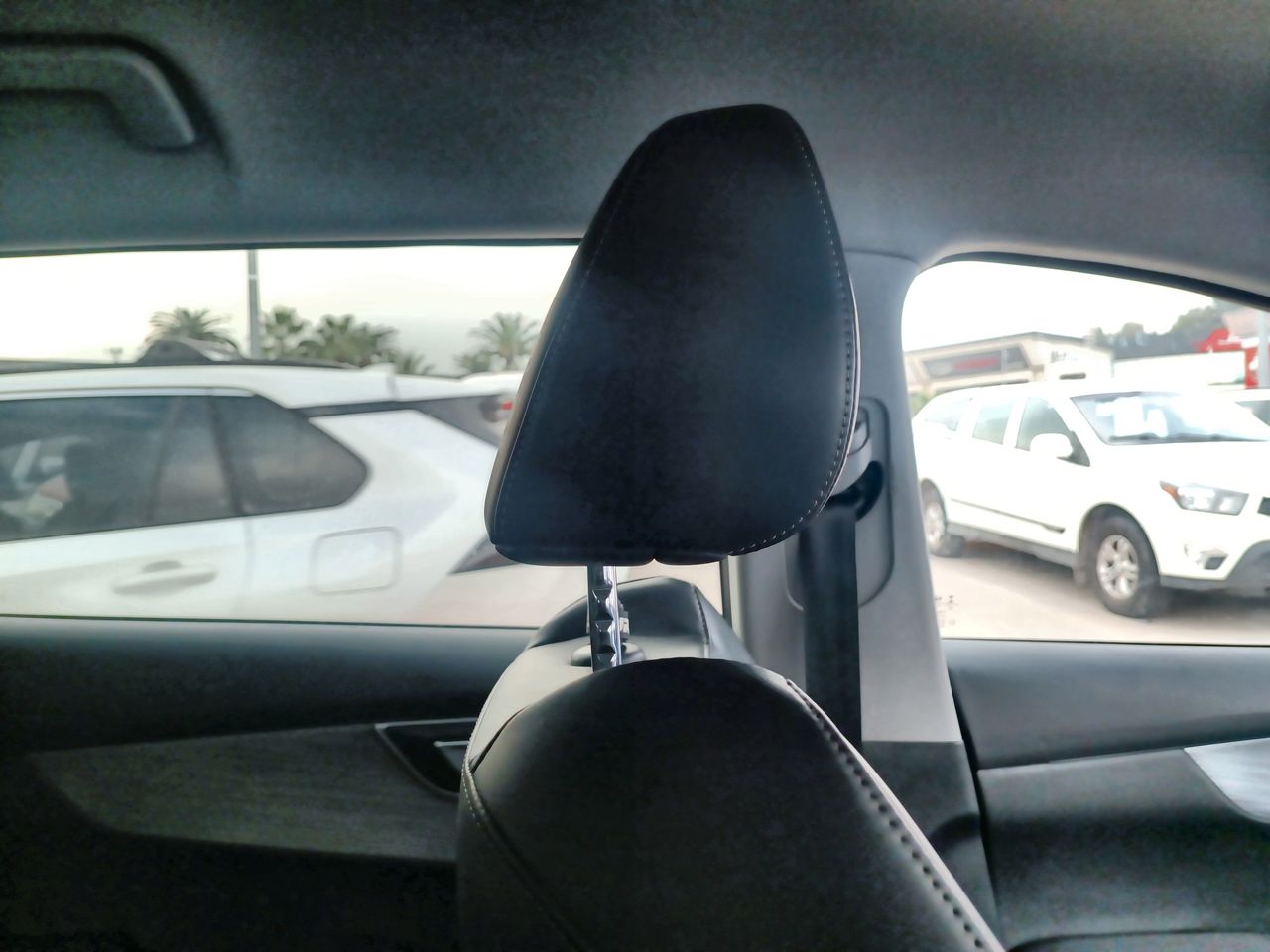 CHERY - 15