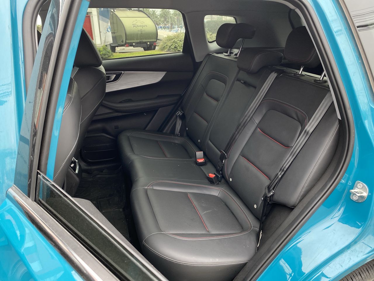 CHERY - 35