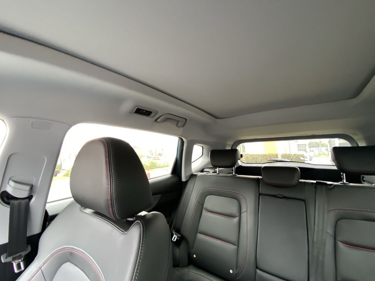 CHERY - 12