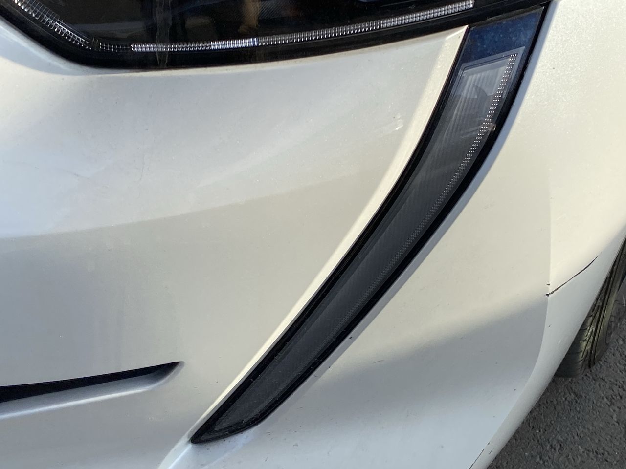 PEUGEOT - 20
