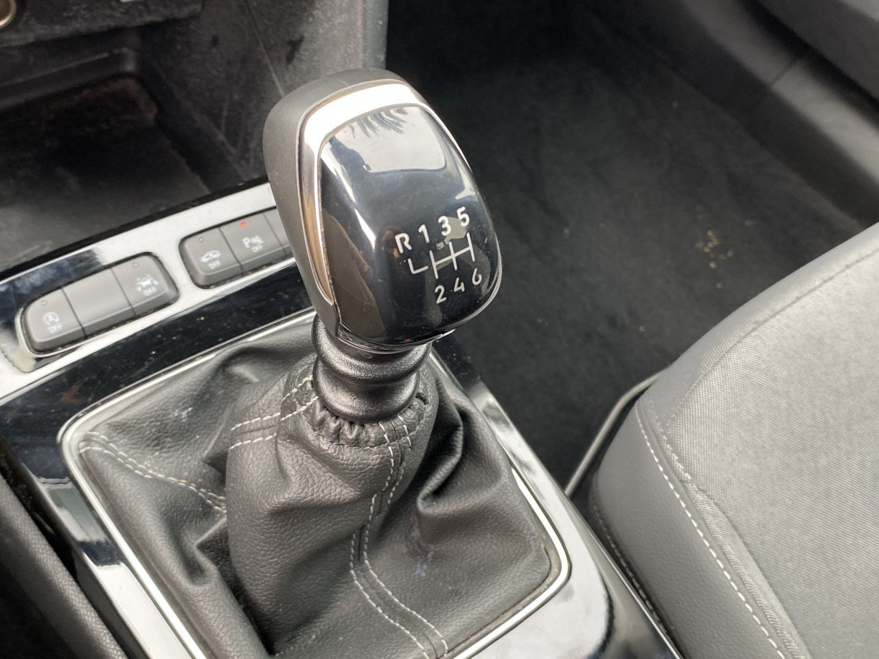 OPEL - 32