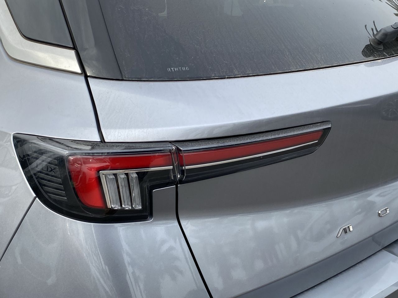 OPEL - 21
