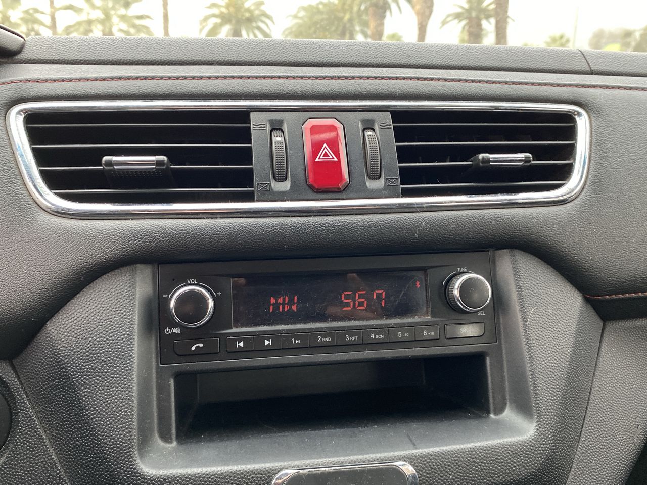 JAC - 29