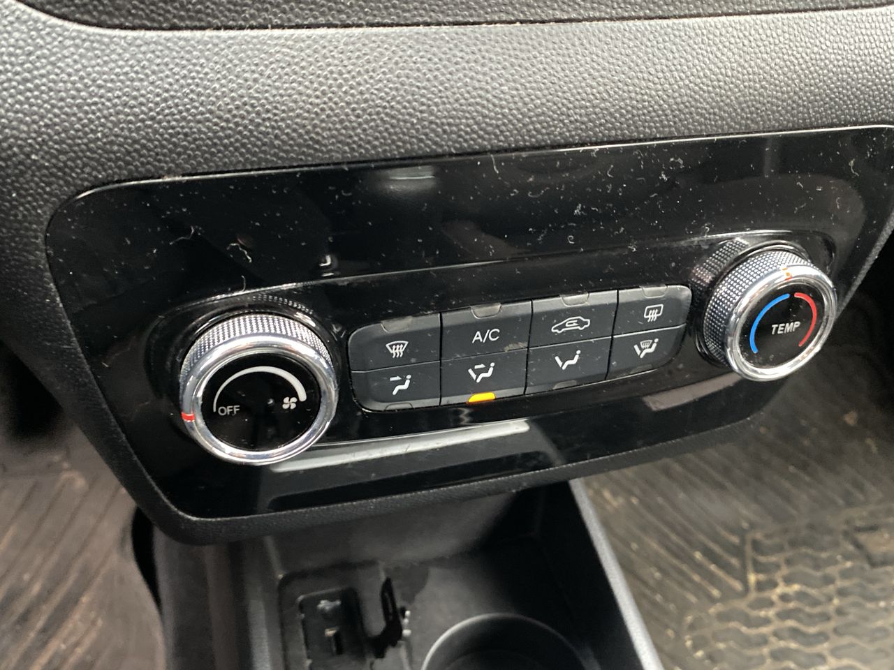 JAC - 30