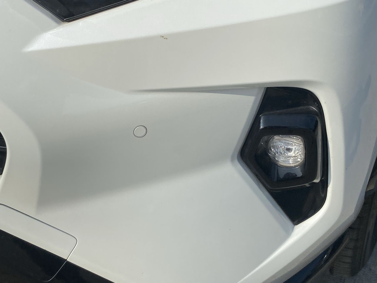 TOYOTA - 20
