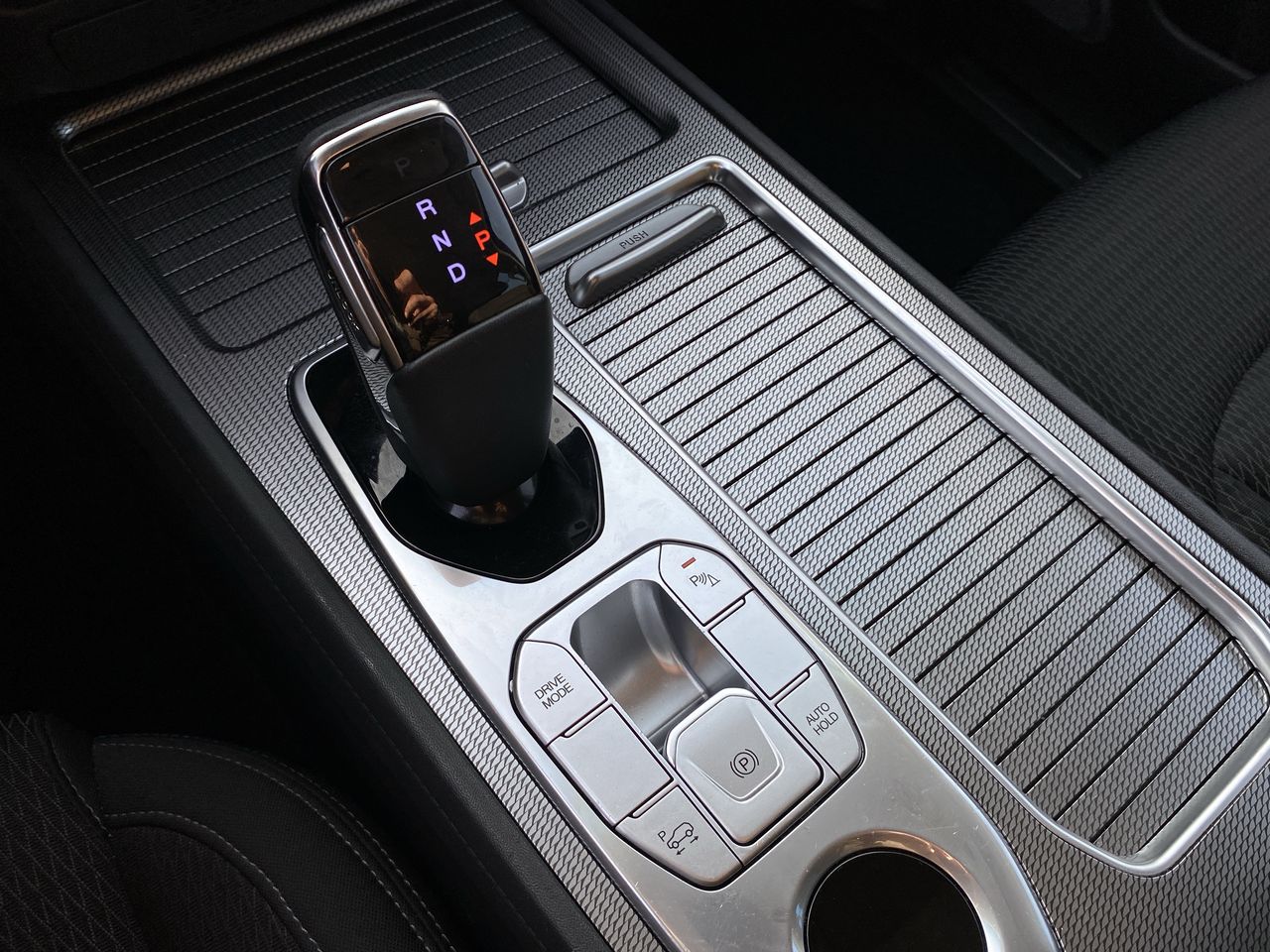 SSANGYONG - 32