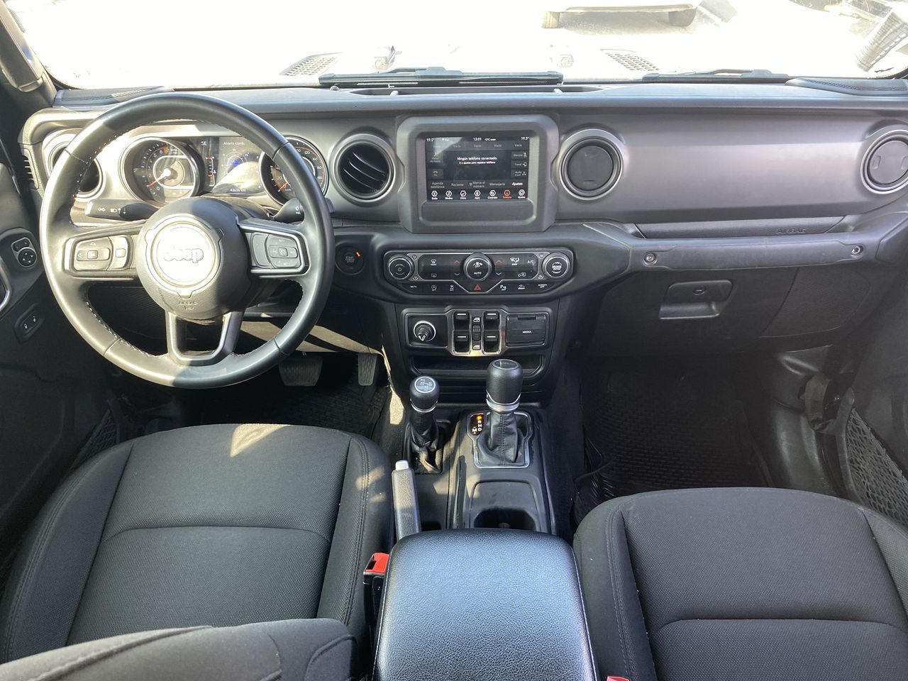 JEEP - 33