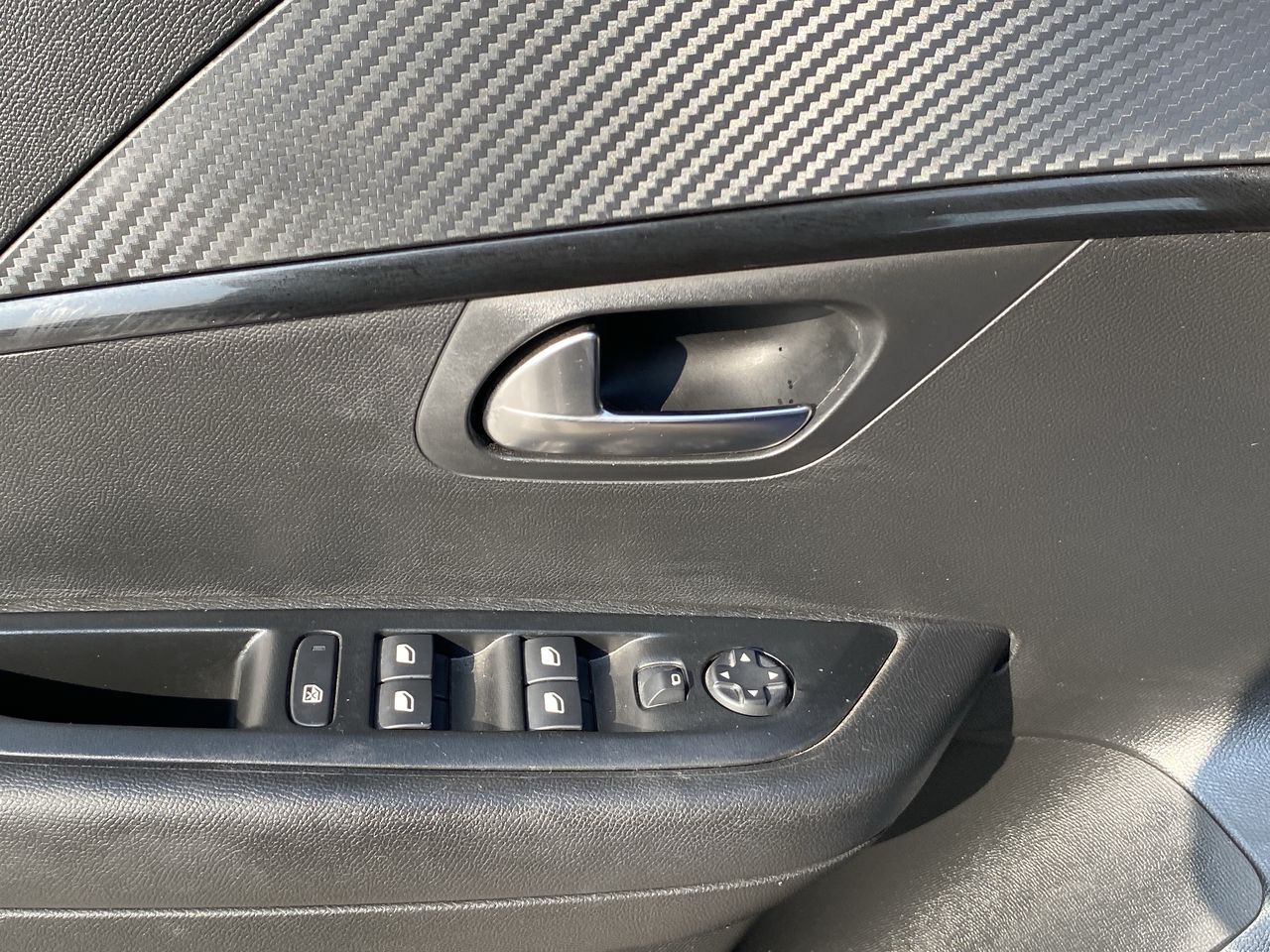 PEUGEOT - 22
