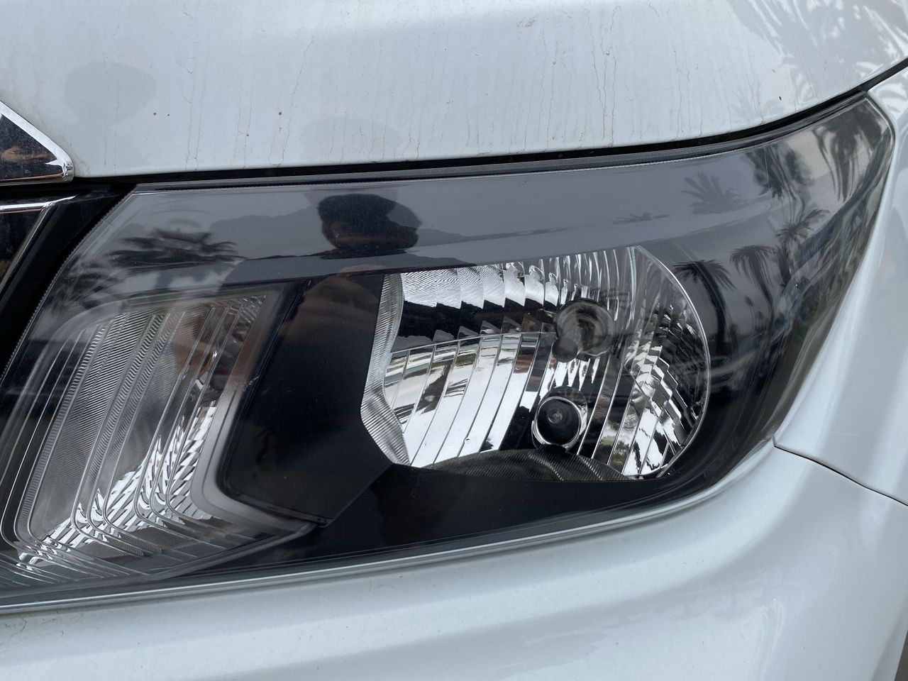NISSAN - 19