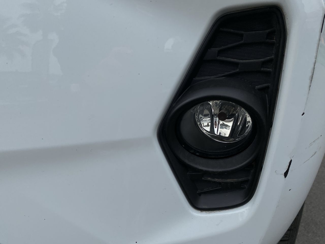 NISSAN - 20