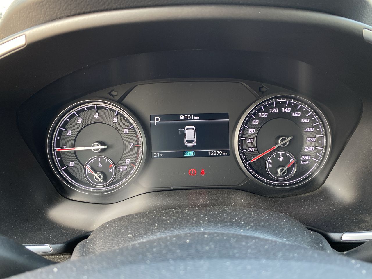 HYUNDAI - 28