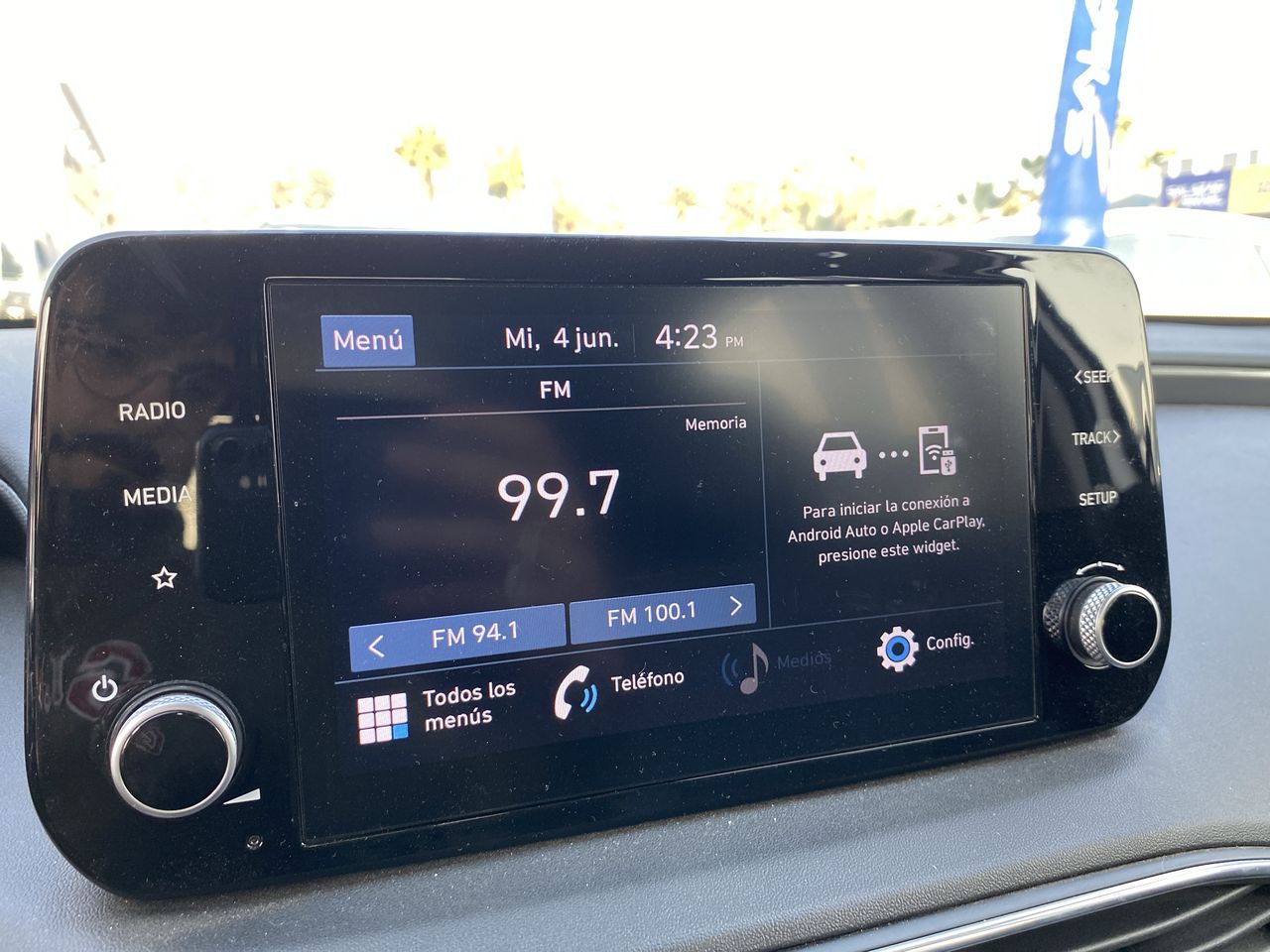 HYUNDAI - 29