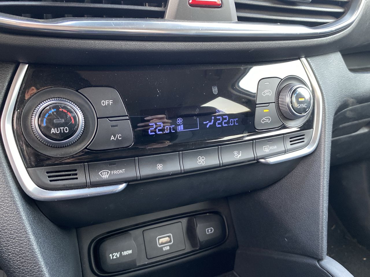 HYUNDAI - 31