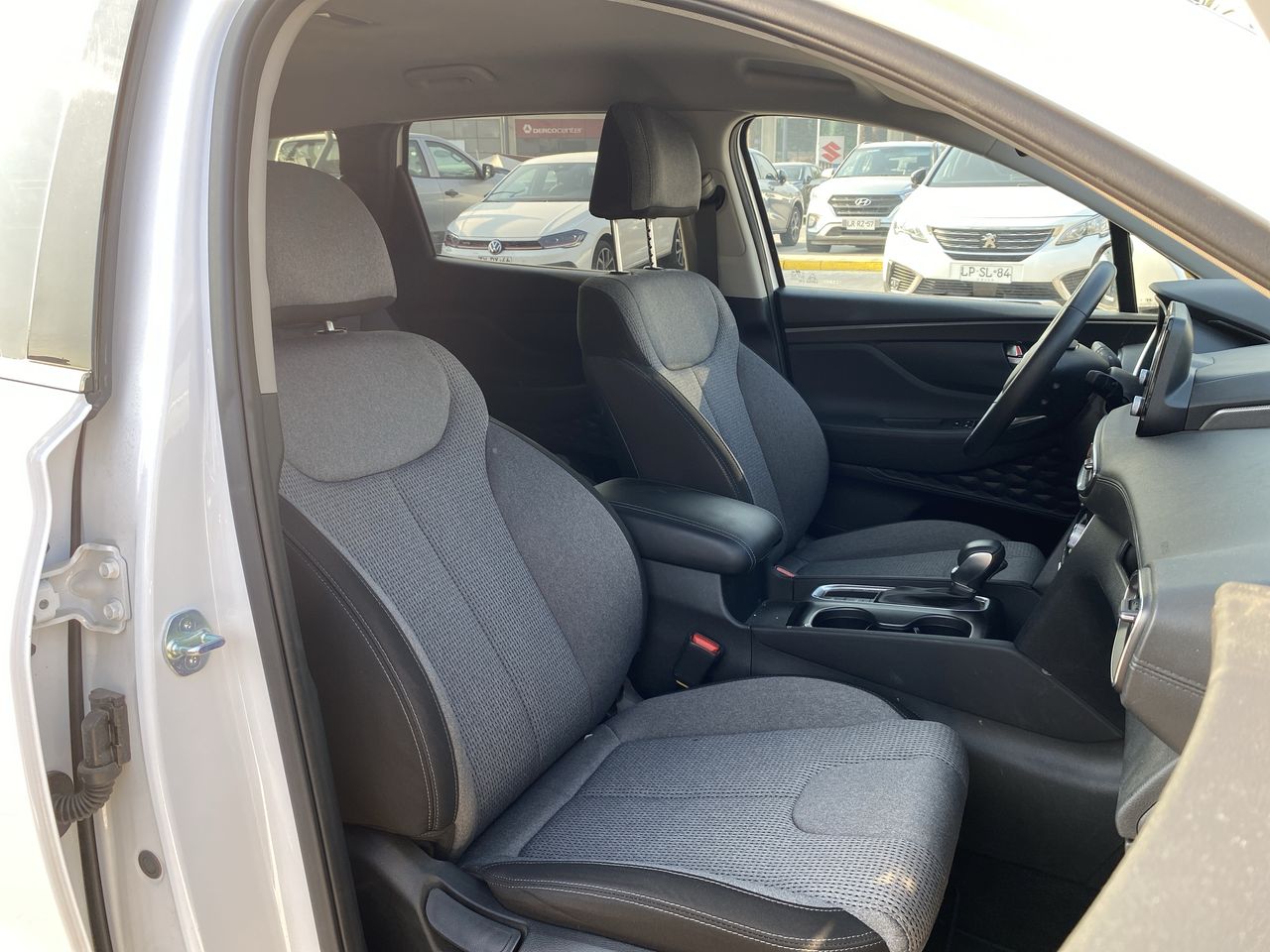 HYUNDAI - 34