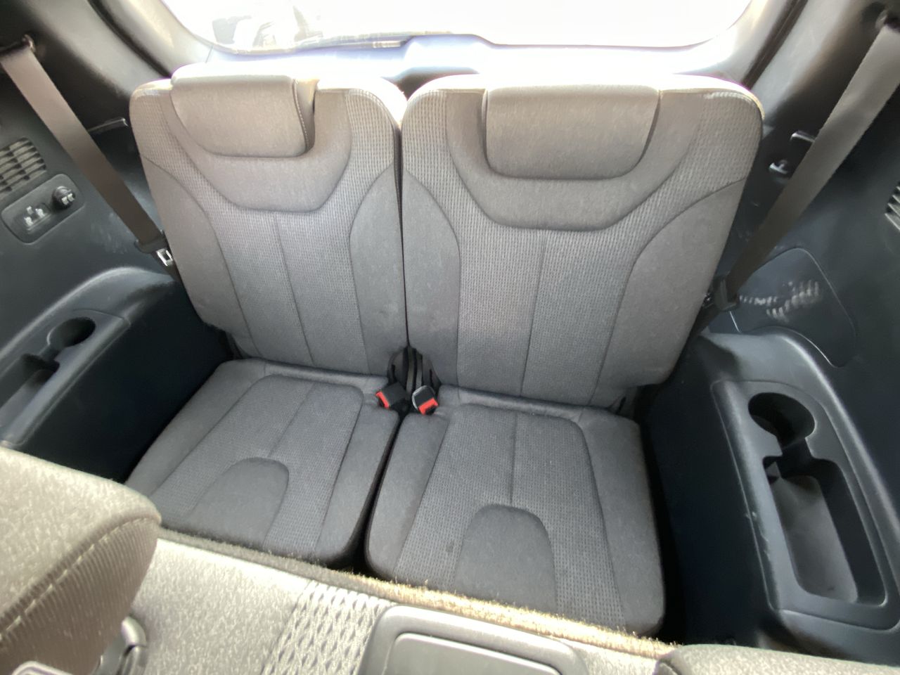 HYUNDAI - 36