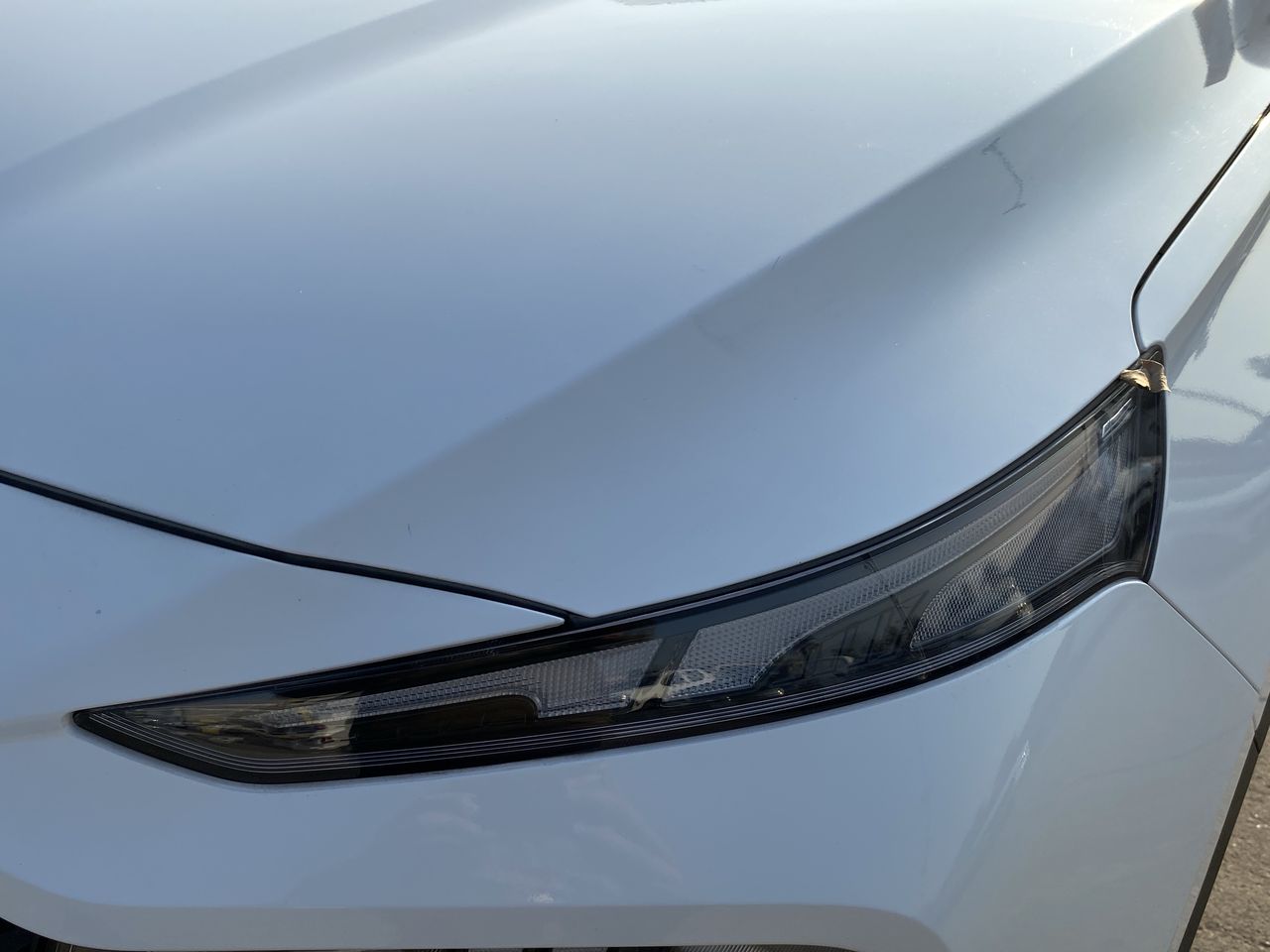 HYUNDAI - 19