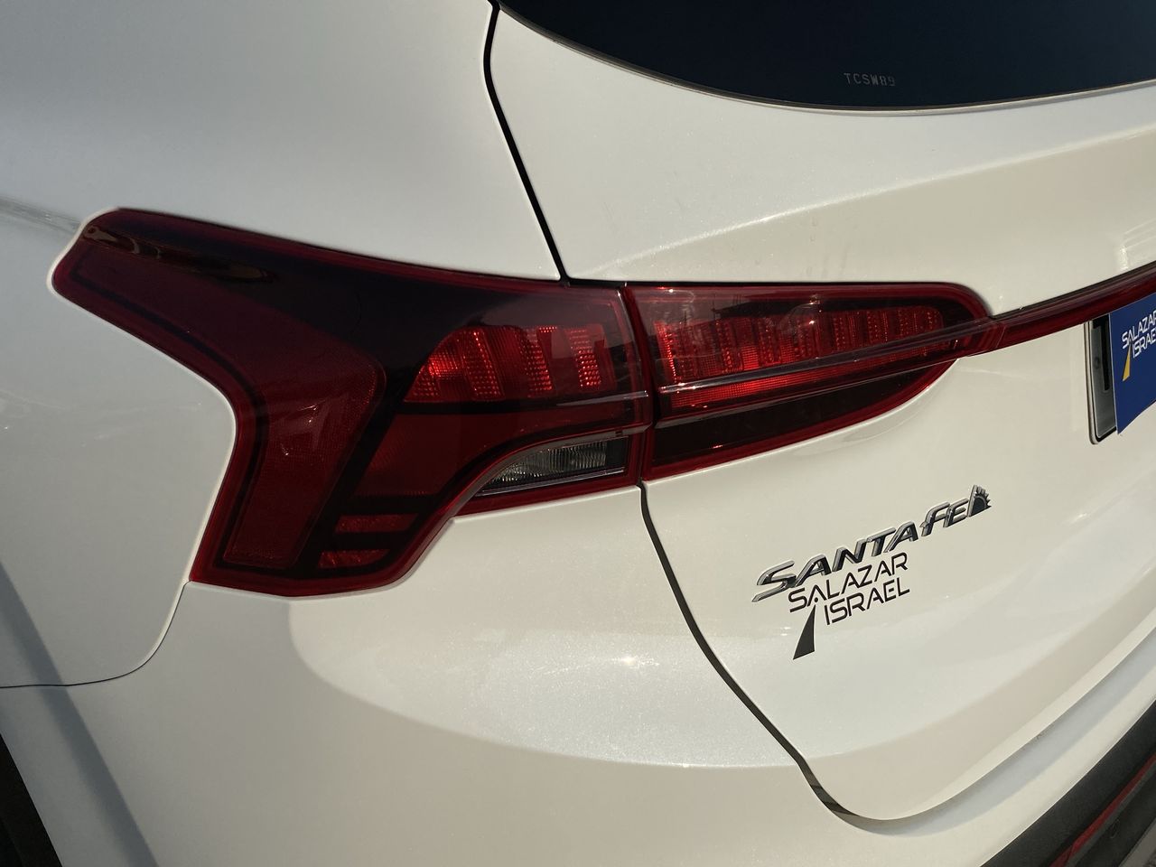 HYUNDAI - 21