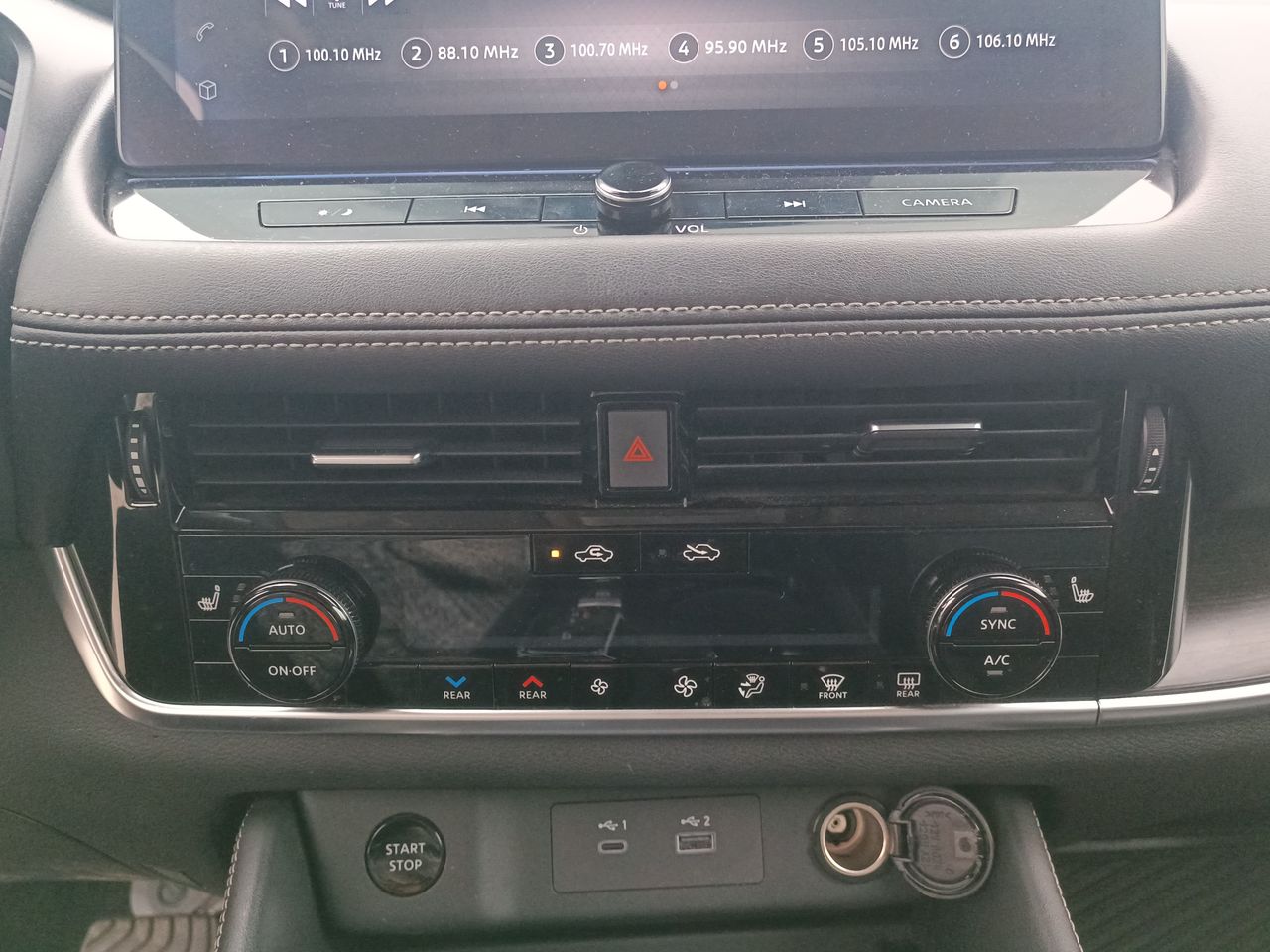 NISSAN - 31