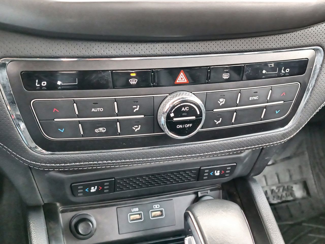SSANGYONG - 31