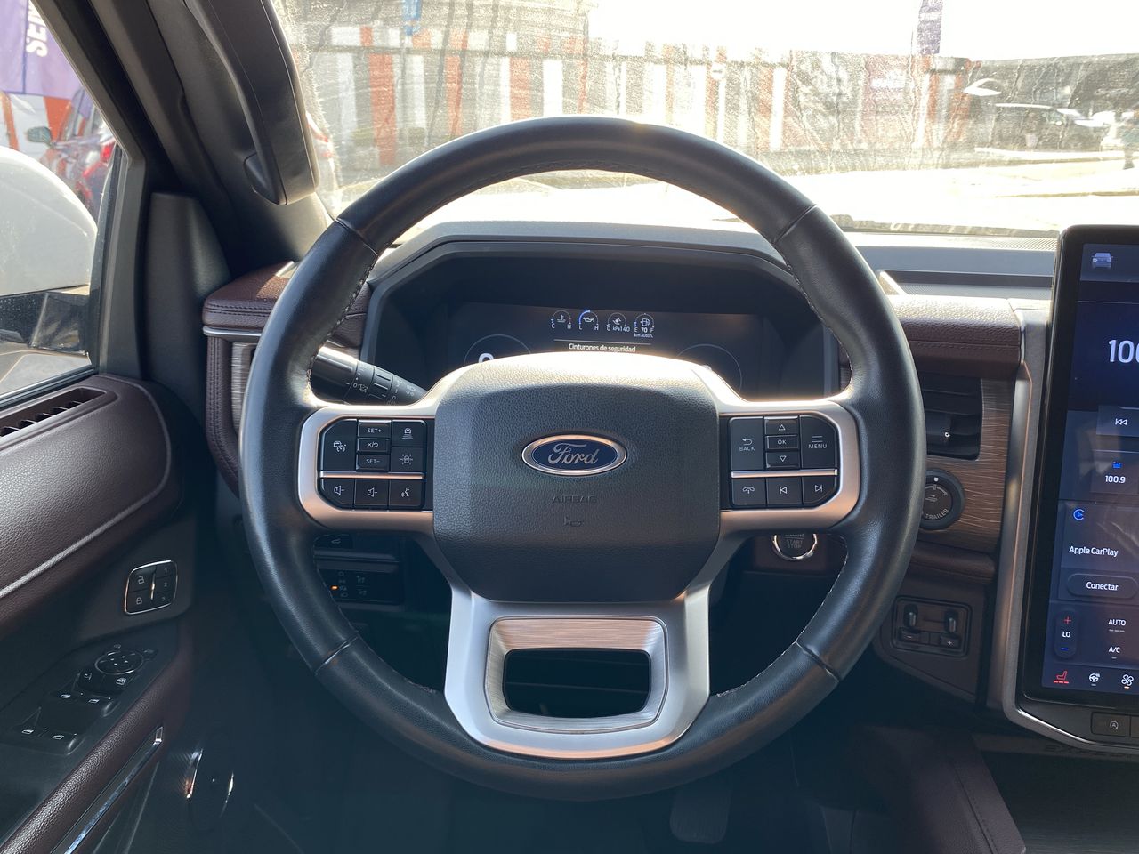 FORD - 26