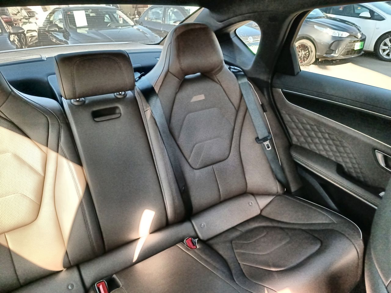 BYD - 14