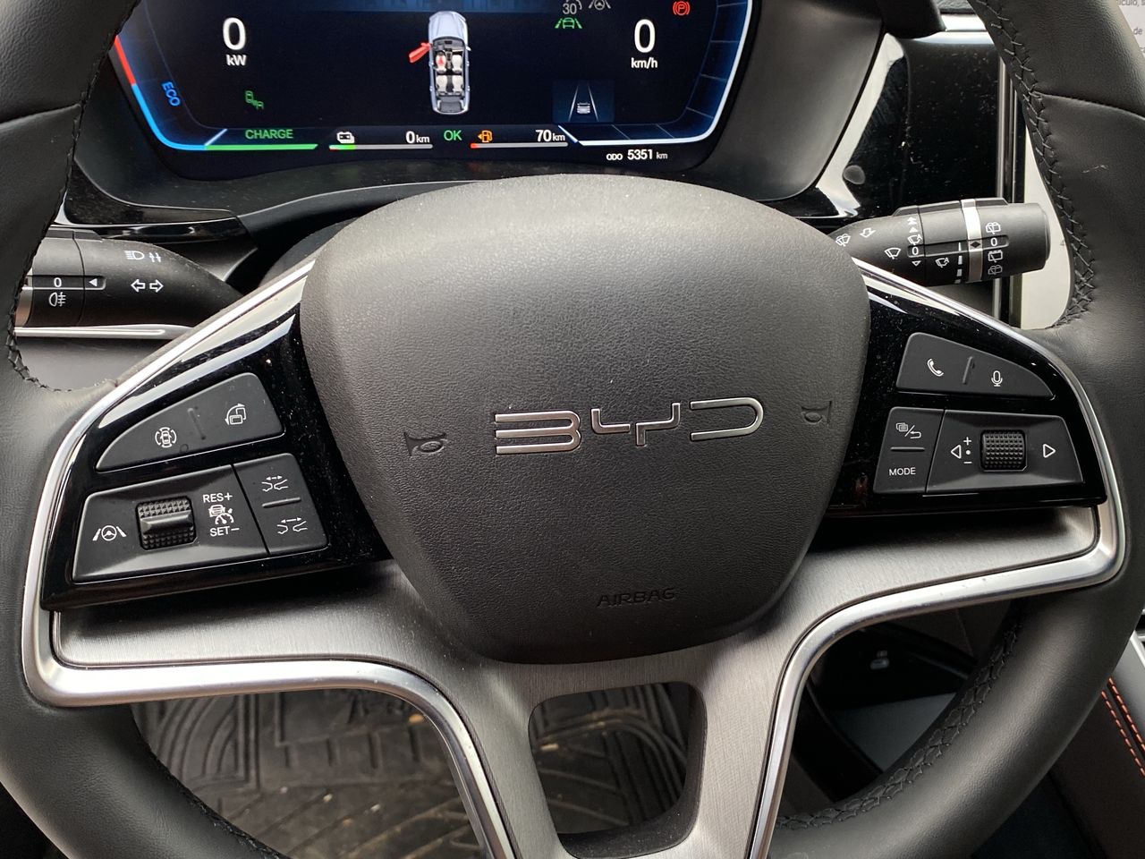 BYD - 27