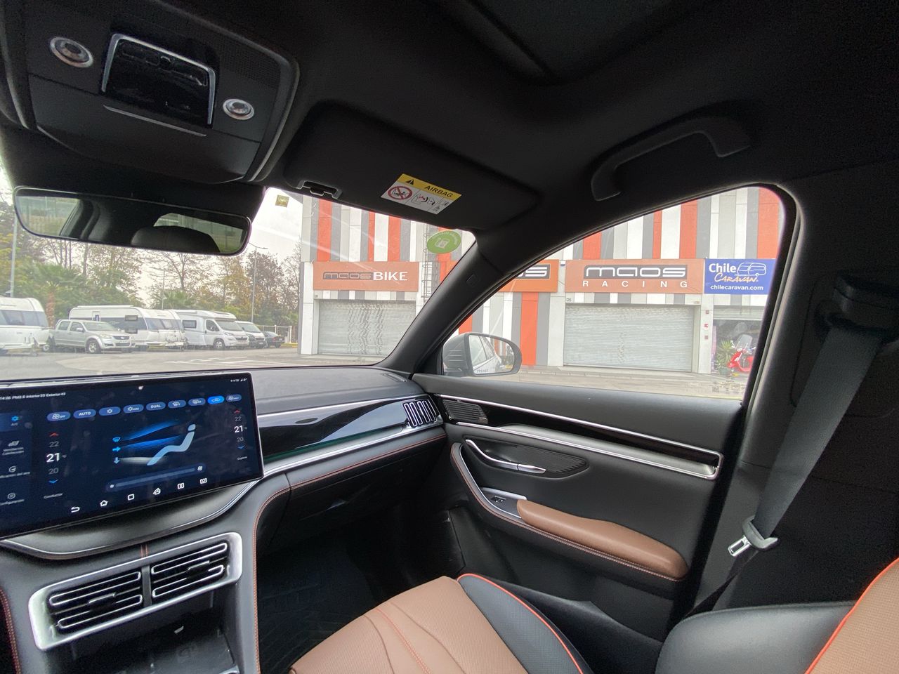 BYD - 10
