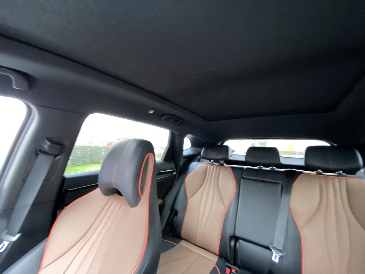 BYD - 12
