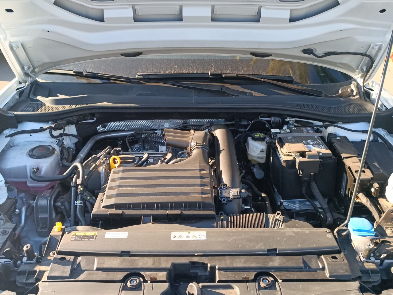 CUPRA - 18