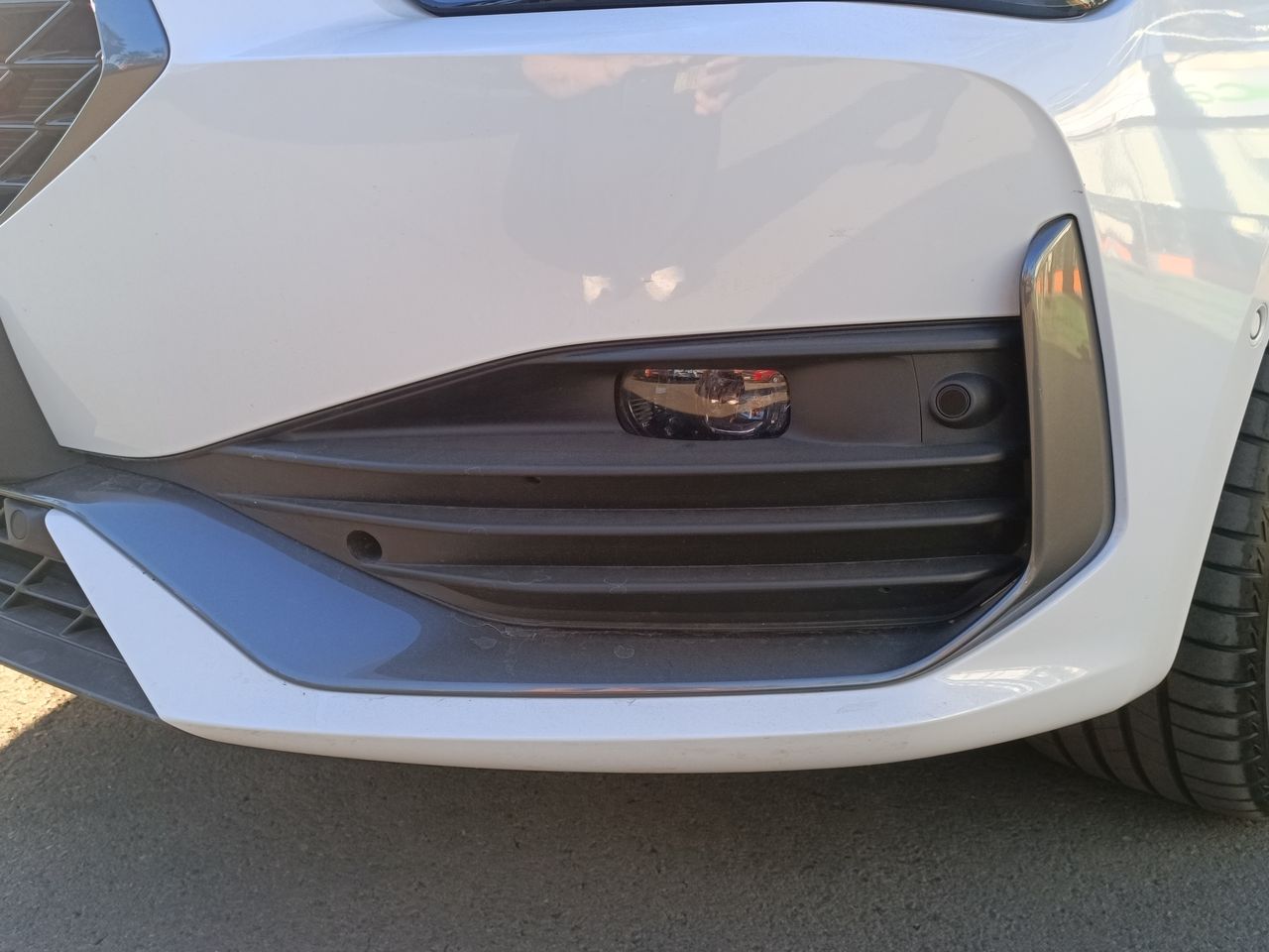 CUPRA - 20