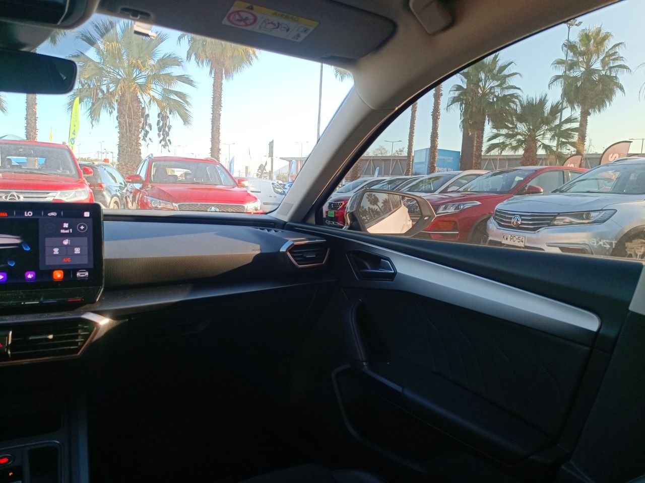 CUPRA - 10