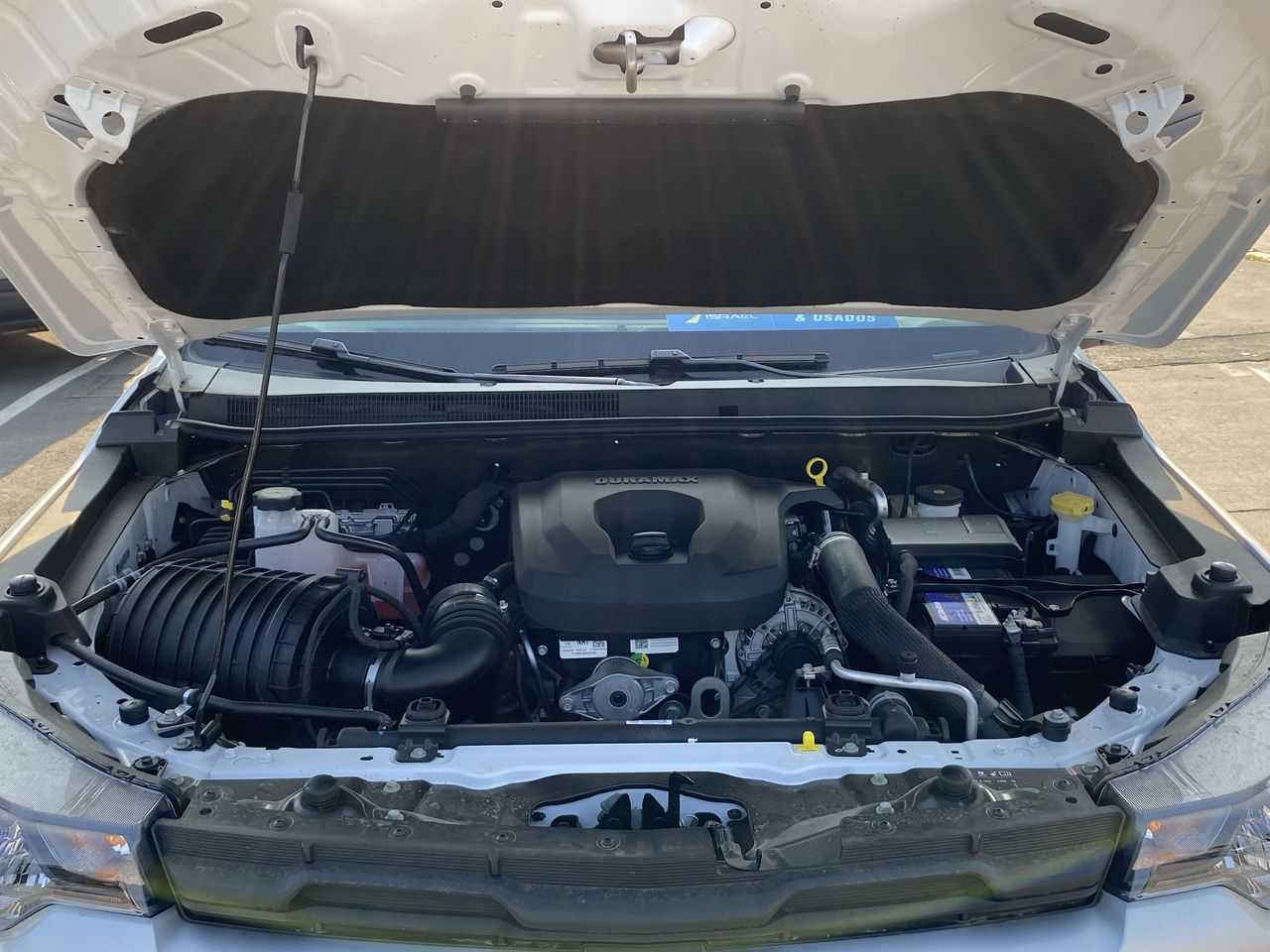 CHEVROLET - 18