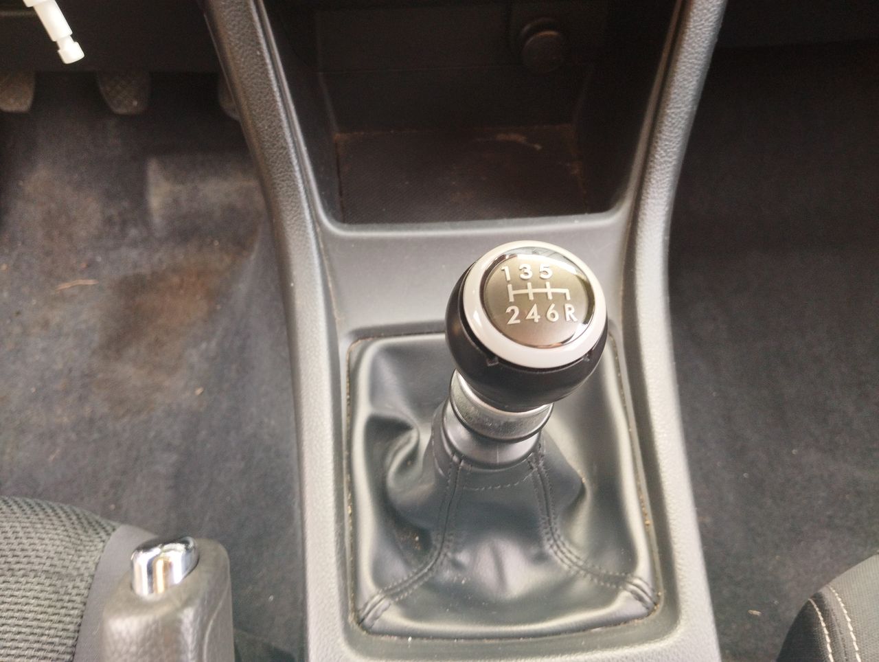 SUBARU - 30