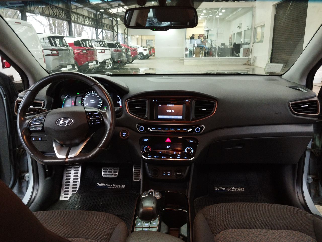 HYUNDAI - 31