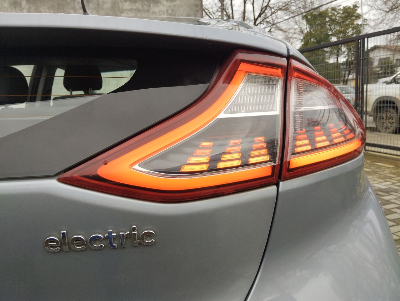 HYUNDAI - 19
