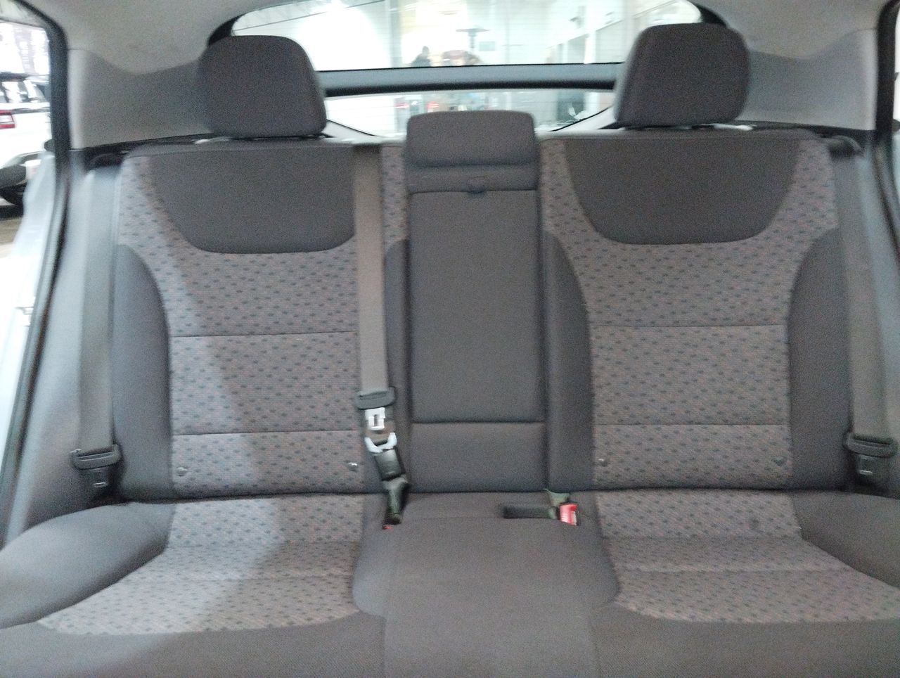 HYUNDAI - 13