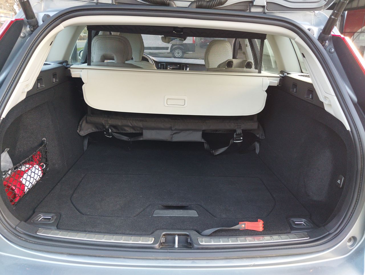 VOLVO - 21