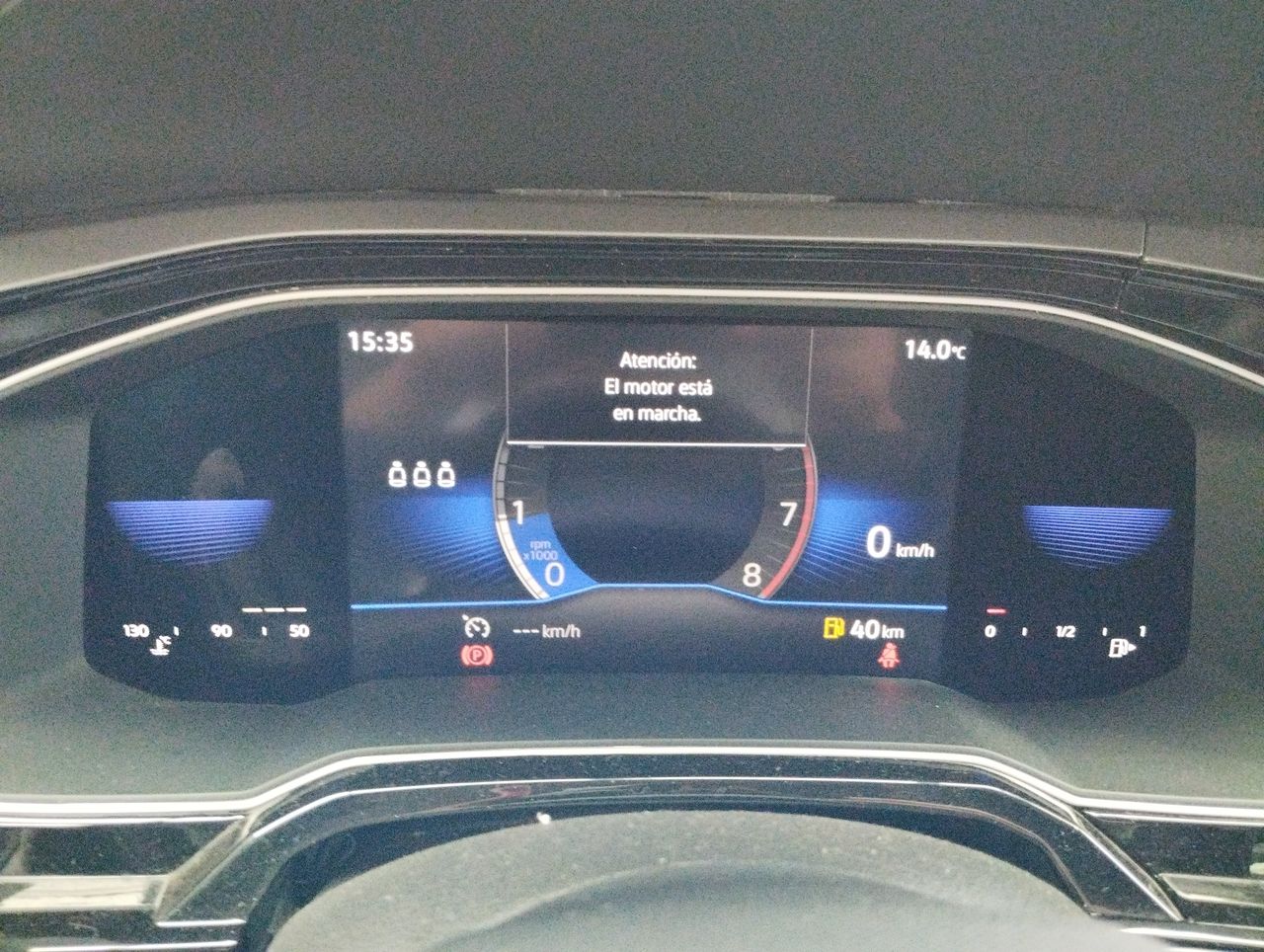 VOLKSWAGEN - 26