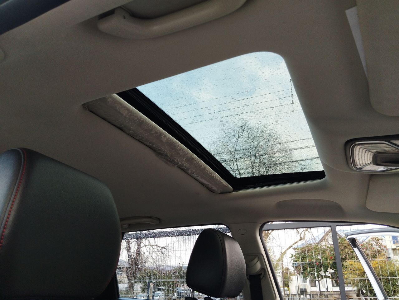 CHANGAN - 32