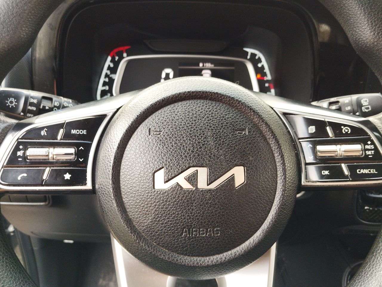 KIA - 26