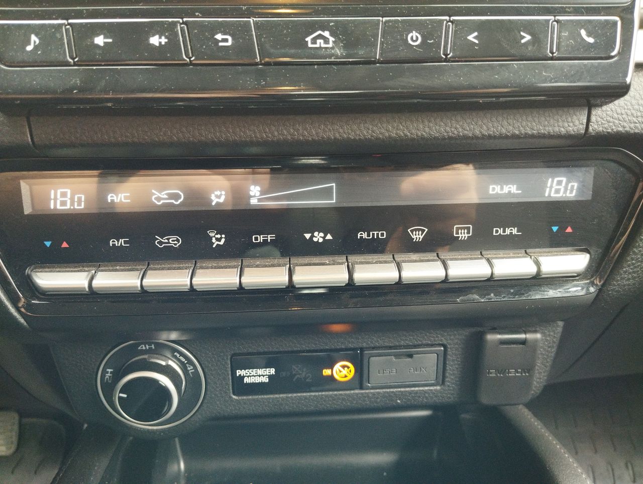 MAZDA - 30