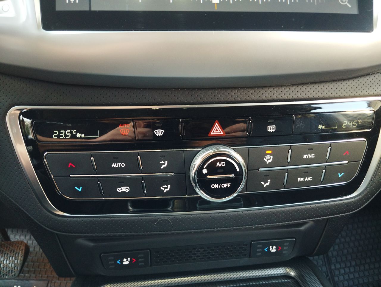 SSANGYONG - 30