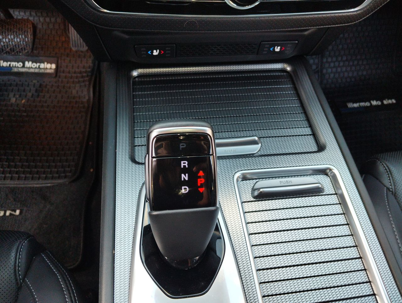 SSANGYONG - 31