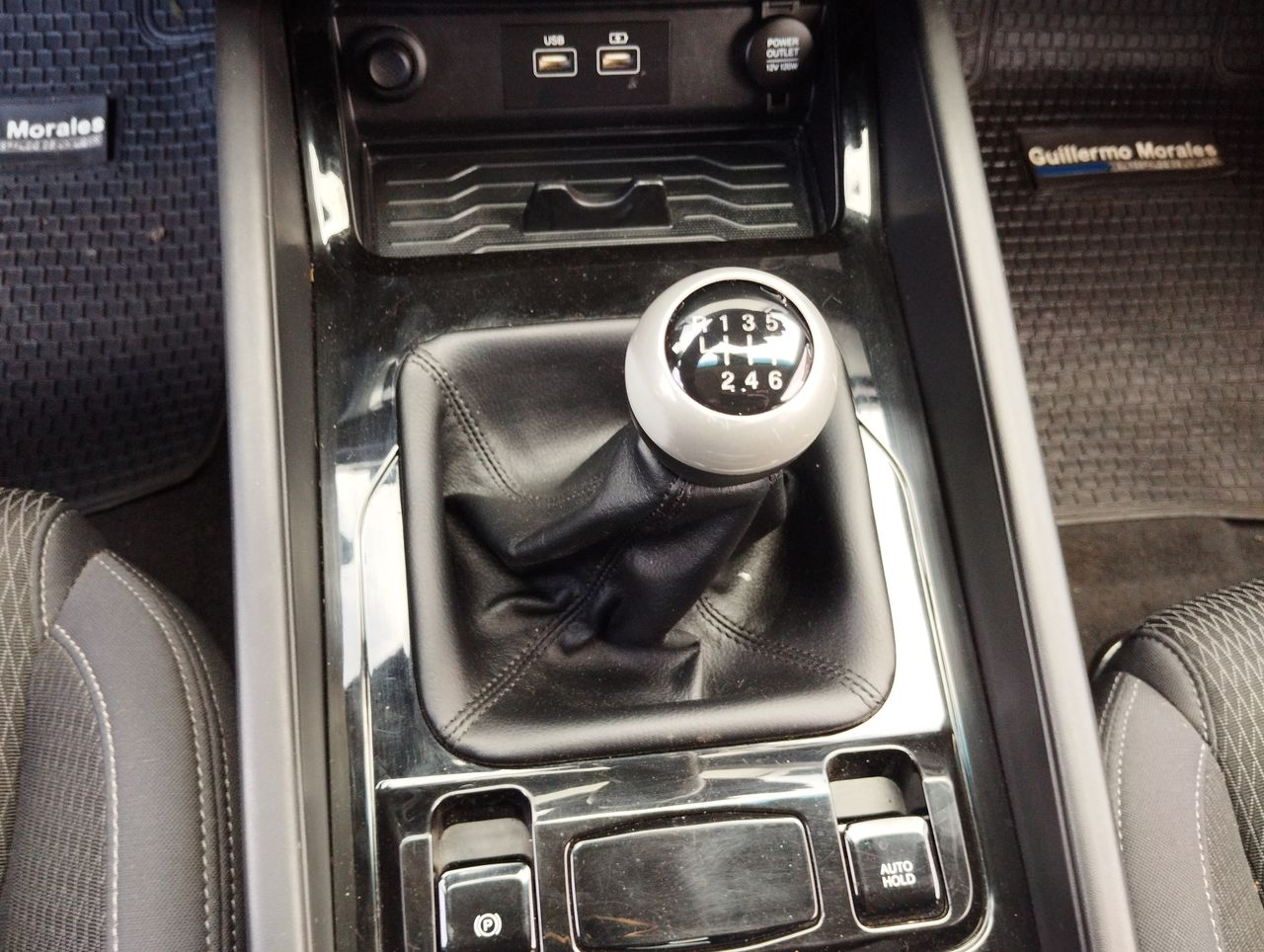 SSANGYONG - 31