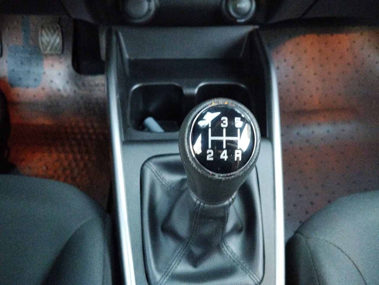 SUZUKI - 31