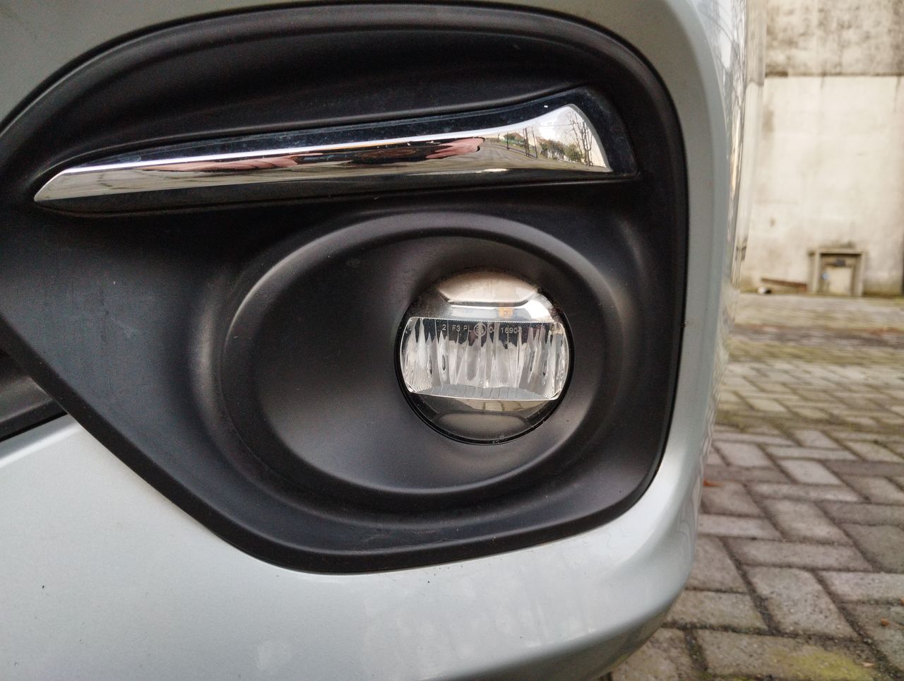 SUZUKI - 19