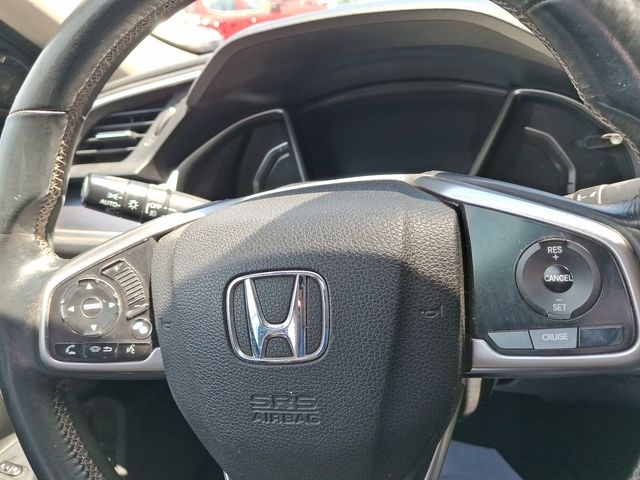 HONDA - 26