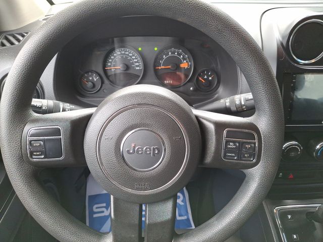 JEEP - 25